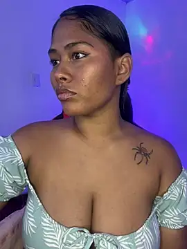 hurren pasha online show from 02/12/25, 12:22