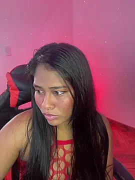 hurren pasha online show from 02/14/25, 12:47