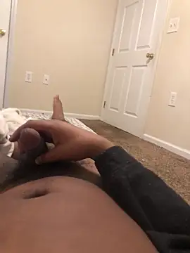 Dddoggystacks online show from 10/08/25, 11:57