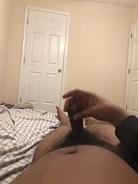 Dddoggystacks online show from 10/22/25, 08:03