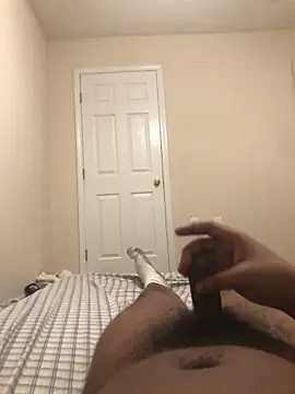 Dddoggystacks online show from 10/30/25, 12:34