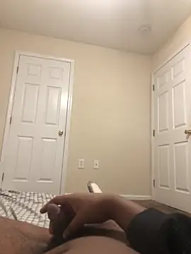 Dddoggystacks online show from 11/02/25, 09:28