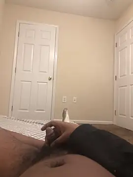 Dddoggystacks online show from 11/03/25, 02:40