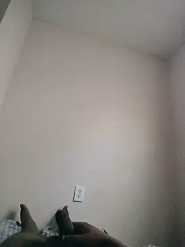 Dddoggystacks online show from 11/16/25, 04:23