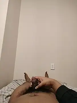 Dddoggystacks online show from 11/24/25, 11:04