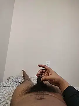 Dddoggystacks online show from 11/25/25, 08:20