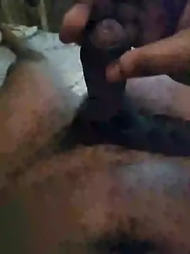 Dddoggystacks online show from 01/09/26, 06:42