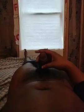 Dddoggystacks online show from 01/10/26, 06:53