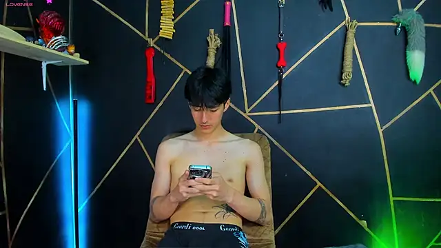 MillersKink online show from 01/31/25, 11:35