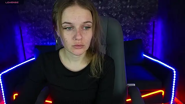 MaribelRiverr  online show from 01/28/25, 06:27