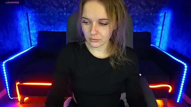 MaribelRiverr  online show from 02/02/25, 06:26