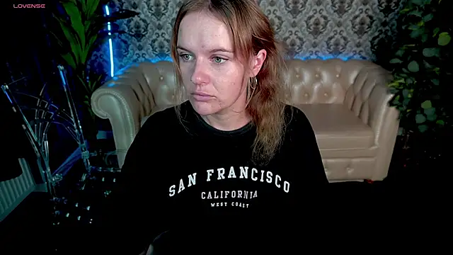 MaribelRiverr  online show from 09/09/25, 05:51