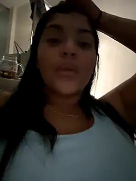 nalaniwett online show from 12/02/24, 08:55