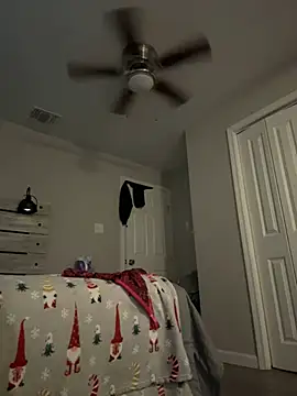 nalaniwett online show from 12/06/24, 09:13