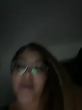 nalaniwett online show from 02/25/26, 09:30