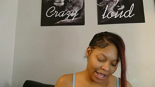 Snapshot of exotic__couple chatting on 01/20/25, 03:28 exotic couple online show from 01/20/25, 03:28