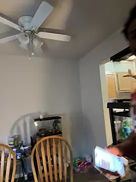 Snapshot of exotic__couple chatting on 03/18/25, 11:09 exotic couple online show from 03/18/25, 11:09