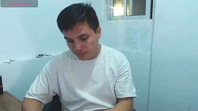 ahntony  69 online show from 06/21/26, 05:54