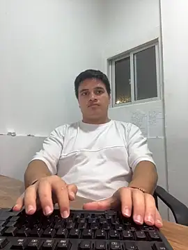 ahntony  69 online show from 06/28/26, 06:52