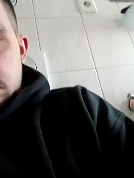 Thessalonikh online show from 03/01/25, 03:27