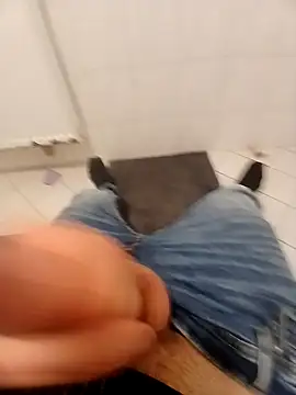 Thessalonikh online show from 03/01/25, 09:48