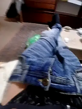 Thessalonikh online show from 03/02/25, 02:08