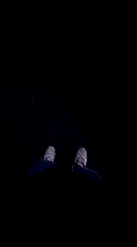 Thessalonikh online show from 03/02/25, 05:47