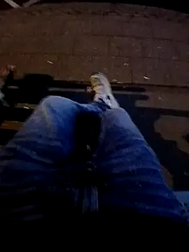 Thessalonikh online show from 03/03/25, 05:50