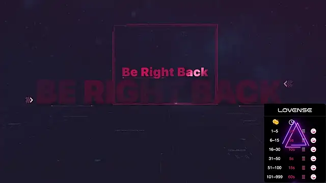 Big And ThickUK online show from 01/06/25, 02:03