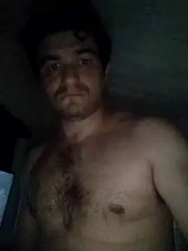 diegoscampagnollo online show from 12/02/25, 08:59