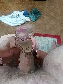 diegoscampagnollo online show from 03/15/26, 12:05