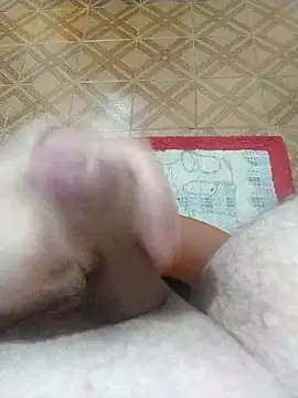 diegoscampagnollo online show from 04/03/26, 12:19