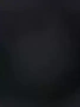 Snapshot of Honeydipp73 chatting on 03/03/26, 03:23 Honeydipp73 online show from 03/03/26, 03:23