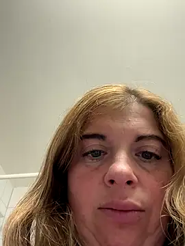 Lombada online show from 09/10/25, 05:40