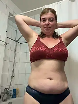 Lombada online show from 09/14/25, 07:29