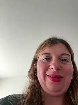 Lombada online show from 11/28/25, 10:29