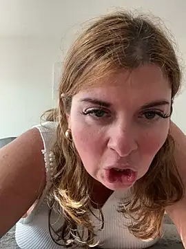 Lombada online show from 01/19/26, 11:25