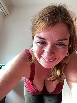 Lombada online show from 02/05/26, 11:48