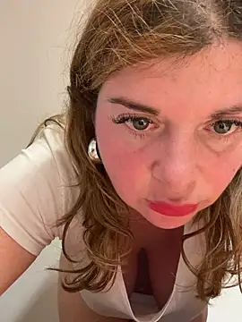 Lombada online show from 02/14/26, 06:43