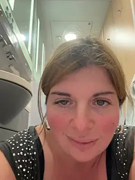 Lombada online show from 02/17/26, 09:10