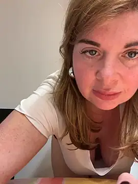 Lombada online show from 02/20/26, 06:37