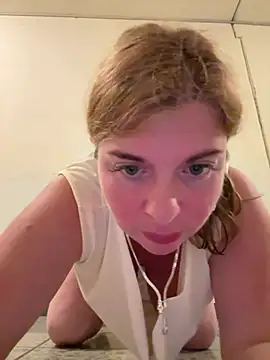 Lombada online show from 02/26/26, 06:01