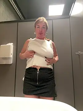 Lombada online show from 03/01/26, 03:14