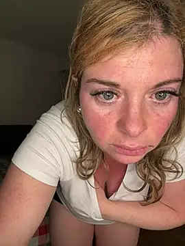 Lombada online show from 03/24/26, 12:48