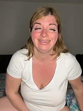 Lombada online show from 03/27/26, 05:02