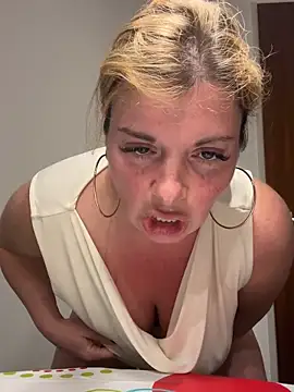 Lombada online show from 04/02/26, 09:23