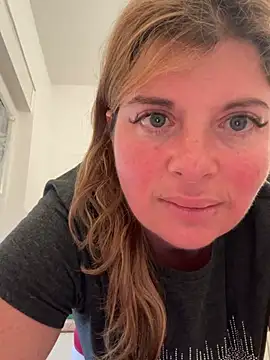 Lombada online show from 04/10/26, 05:45