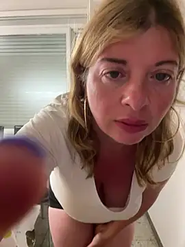 Lombada online show from 07/08/26, 02:27