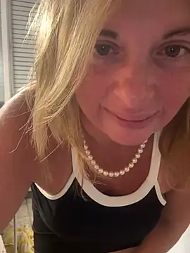 Lombada online show from 07/26/26, 07:43
