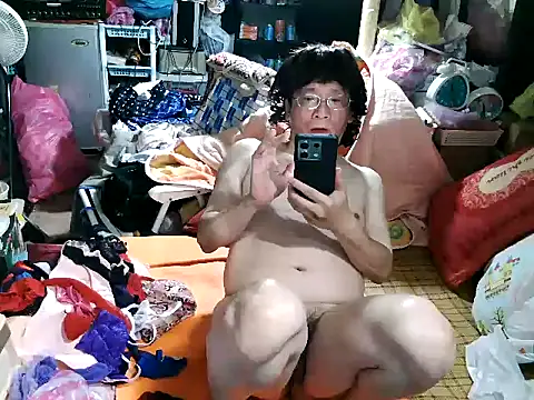 jamescheng27390 online show from 07/20/26, 03:21